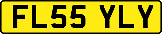 FL55YLY