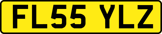 FL55YLZ