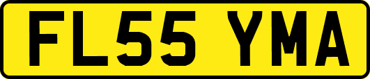FL55YMA