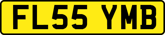 FL55YMB