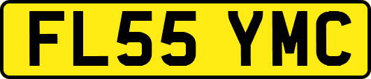 FL55YMC