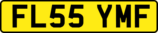 FL55YMF
