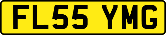 FL55YMG