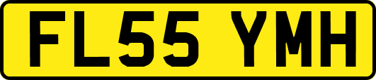FL55YMH