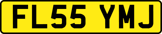 FL55YMJ