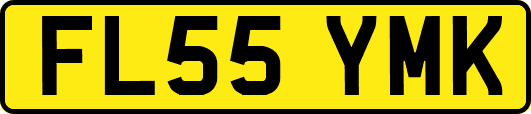 FL55YMK