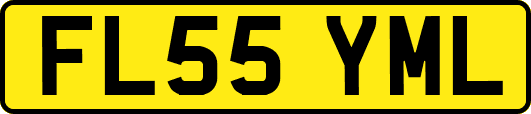 FL55YML