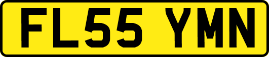 FL55YMN