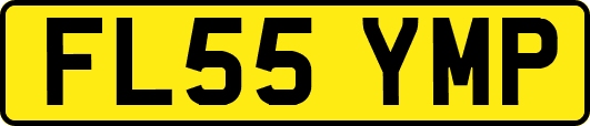 FL55YMP