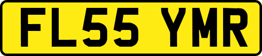 FL55YMR