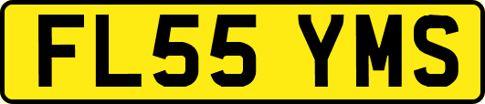 FL55YMS