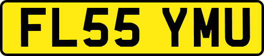 FL55YMU