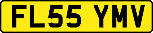 FL55YMV