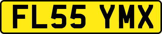 FL55YMX