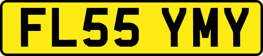 FL55YMY