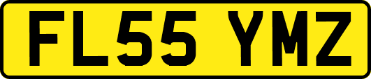 FL55YMZ