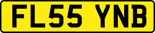 FL55YNB