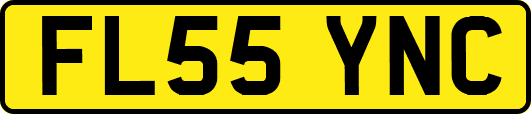 FL55YNC