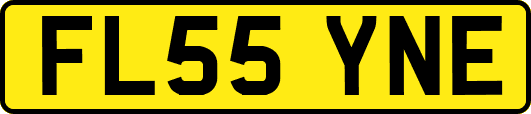 FL55YNE