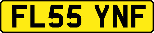FL55YNF