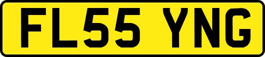 FL55YNG