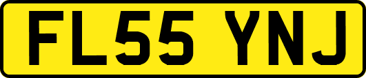 FL55YNJ