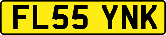 FL55YNK
