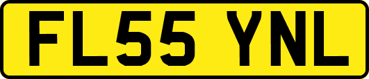 FL55YNL