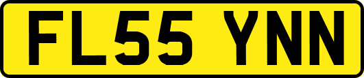FL55YNN
