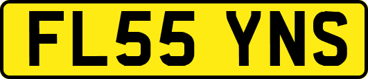 FL55YNS