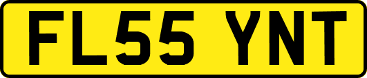 FL55YNT