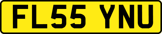 FL55YNU
