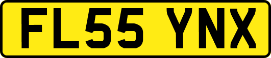 FL55YNX
