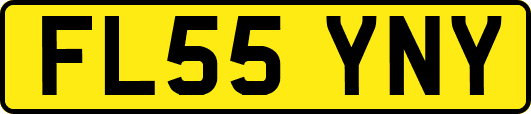 FL55YNY