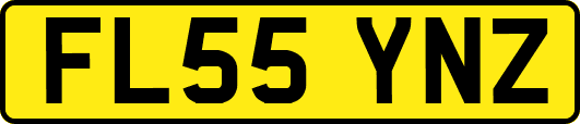 FL55YNZ