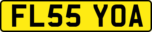 FL55YOA