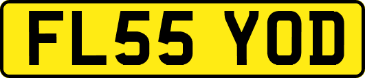 FL55YOD