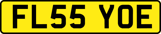 FL55YOE