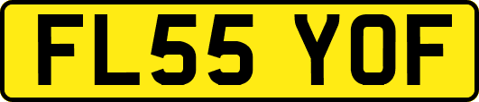 FL55YOF