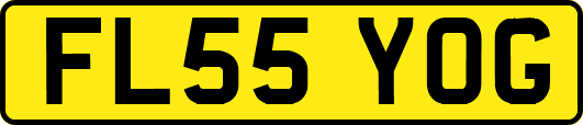 FL55YOG