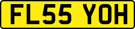 FL55YOH
