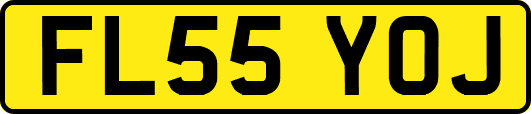 FL55YOJ