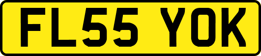 FL55YOK