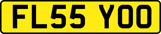 FL55YOO
