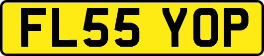 FL55YOP