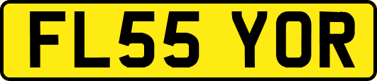 FL55YOR
