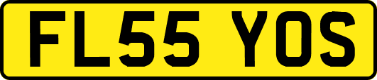 FL55YOS