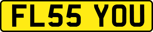 FL55YOU