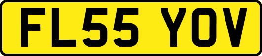 FL55YOV