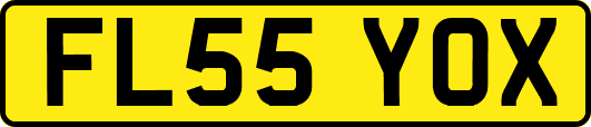FL55YOX